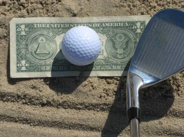 golf_tip_sand_shot
